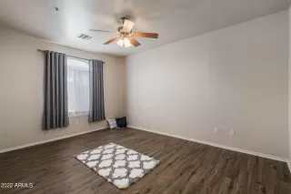 Photo #6: 6395301 Listing 