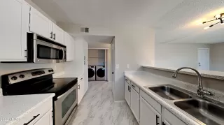 Photo #1: 6395314 Listing