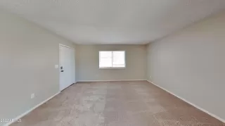 Photo #2: 6395314 Listing