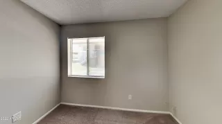 Photo #6: 6395314 Listing