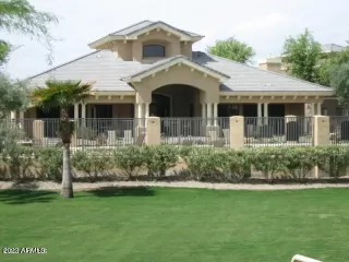 Photo #1: 6395374 Listing