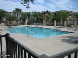 Photo #3: 6395374 Listing