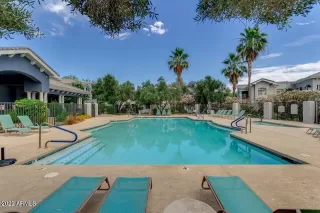 Photo #4: 6395374 Listing