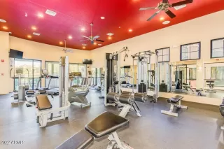 Photo #5: 6395374 Listing