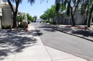 Photo #6: 6395374 Listing