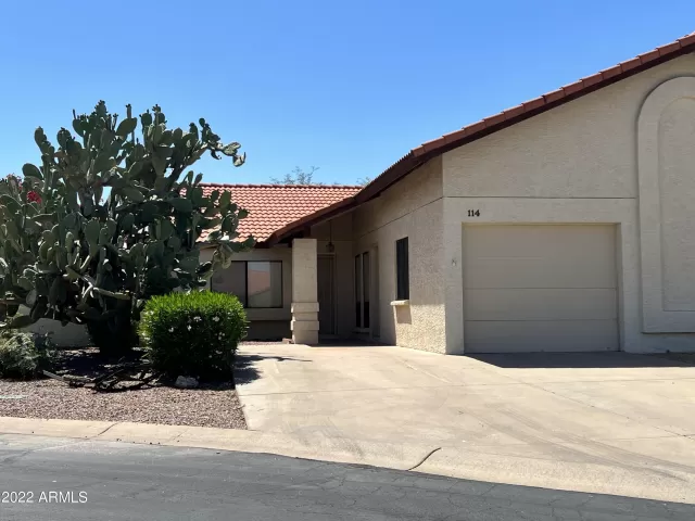 MLS: 6395419 Condo For Sale