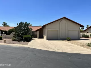 Photo #2: 6395419 Listing