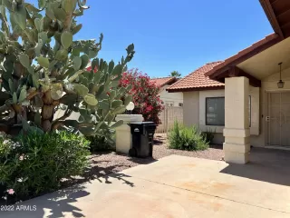 Photo #3: 6395419 Listing