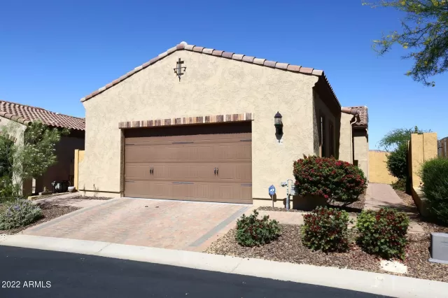 MLS: 6395453 Condo For Sale