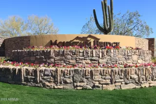 Photo #1: 6395453 Listing 