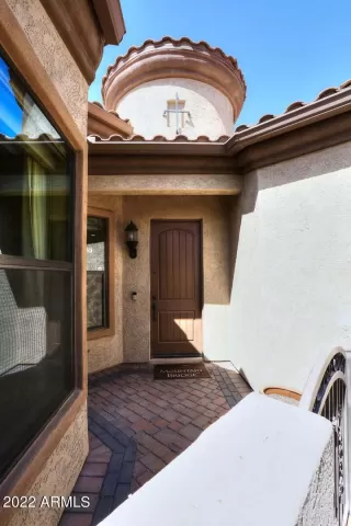 Photo #2: 6395453 Listing 