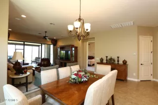 Photo #3: 6395453 Listing 