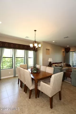 Photo #4: 6395453 Listing 