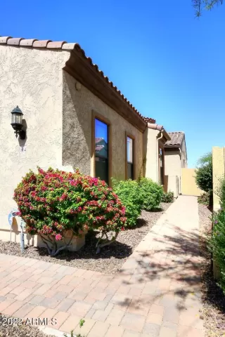 Photo #5: 6395453 Listing 