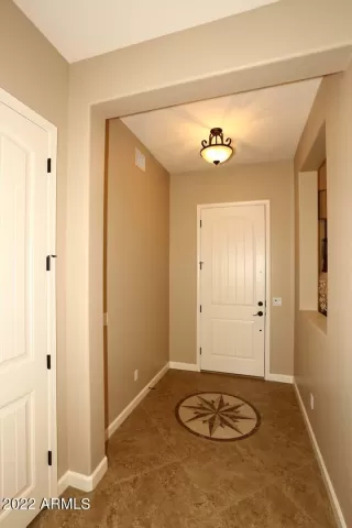 Photo #6: 6395453 Listing 