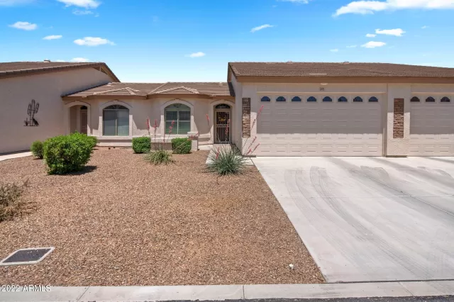 MLS: 6395768 Condo For Sale