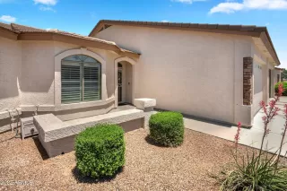 Photo #1: 6395768 Listing