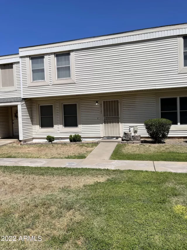 MLS: 6395801 Condo For Sale