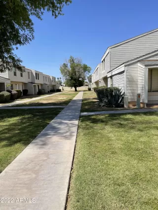 Photo #1: 6395801 Listing