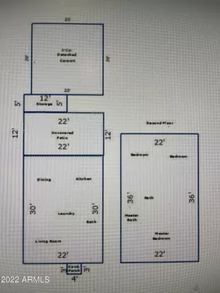 Photo #2: 6395801 Listing