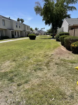 Photo #3: 6395801 Listing