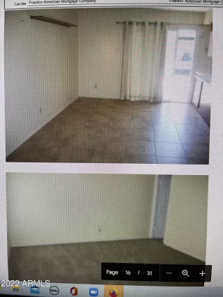 Photo #6: 6395801 Listing