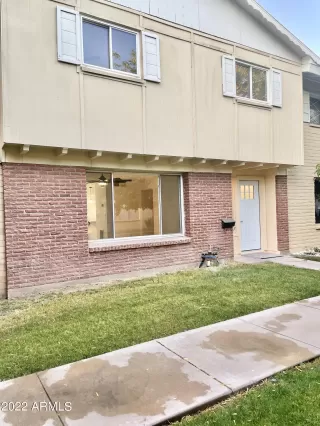 Photo #1: 6395824 Listing