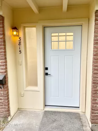 Photo #2: 6395824 Listing