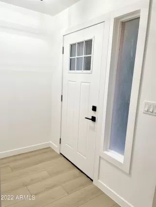 Photo #3: 6395824 Listing