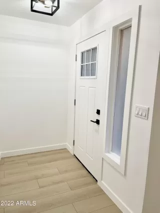 Photo #4: 6395824 Listing