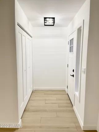 Photo #5: 6395824 Listing