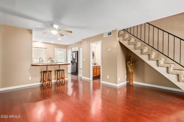 MLS: 6395896 Condo For Sale