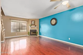 Photo #1: 6395896 Listing 