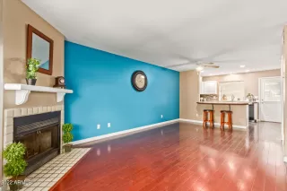 Photo #2: 6395896 Listing 