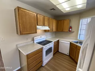 Photo #1: 6396016 Listing 