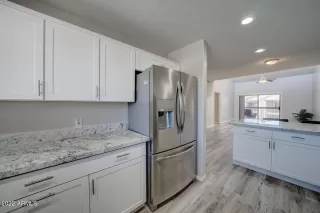 Photo #1: 6396070 Listing 