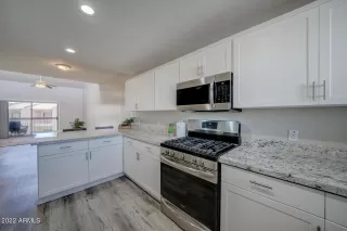 Photo #2: 6396070 Listing 