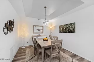 Photo #5: 6396070 Listing 