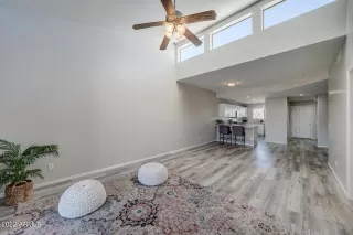 Photo #6: 6396070 Listing 