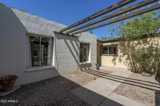 Photo #1: 6396086 Listing