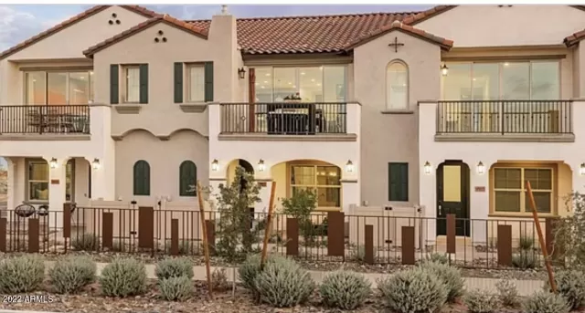 MLS: 6396095 Condo For Sale