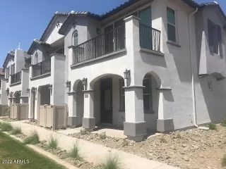 Photo #1: 6396095 Listing