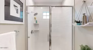 Photo #3: 6396095 Listing