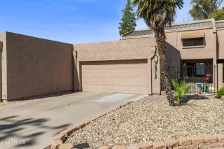 Photo #1: 6396104 Listing 