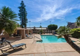 Photo #3: 6396104 Listing 