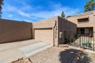 Photo #4: 6396104 Listing 