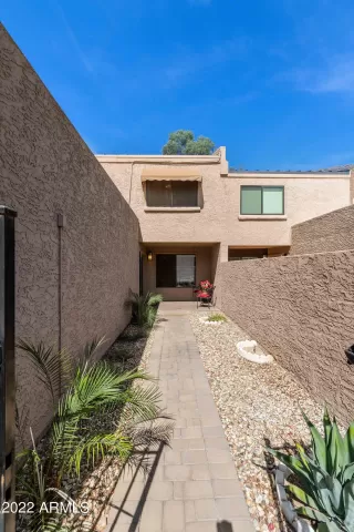 Photo #5: 6396104 Listing 