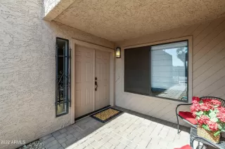 Photo #6: 6396104 Listing 