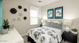 Photo #3: 6396105 Listing 