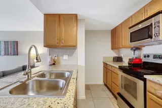 Photo #1: 6396114 Listing